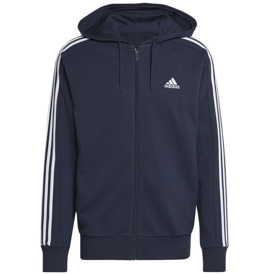 Sudadera Casual para Hombre Adidas