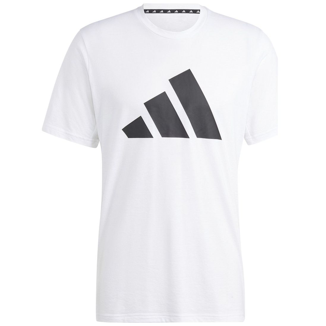 Playera Deportiva para Hombre Adidas