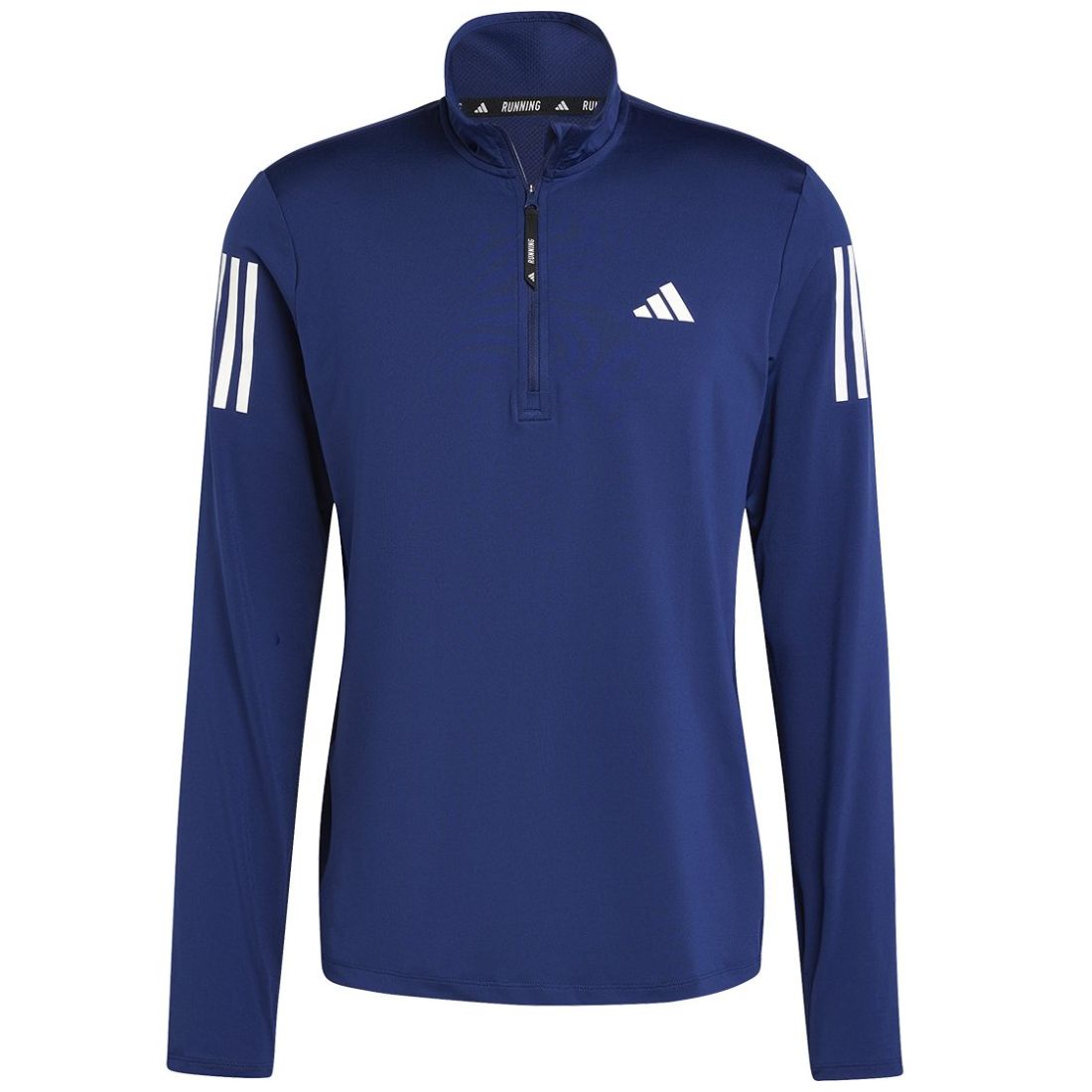 Chamarra para Correr para Hombre Adidas