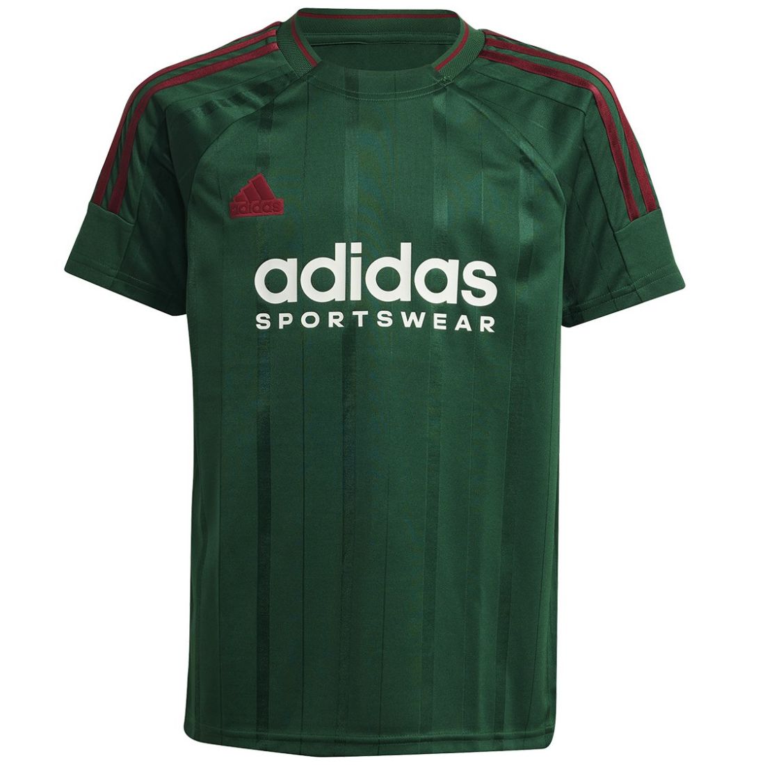 Playera Deportiva para Juniors Adidas