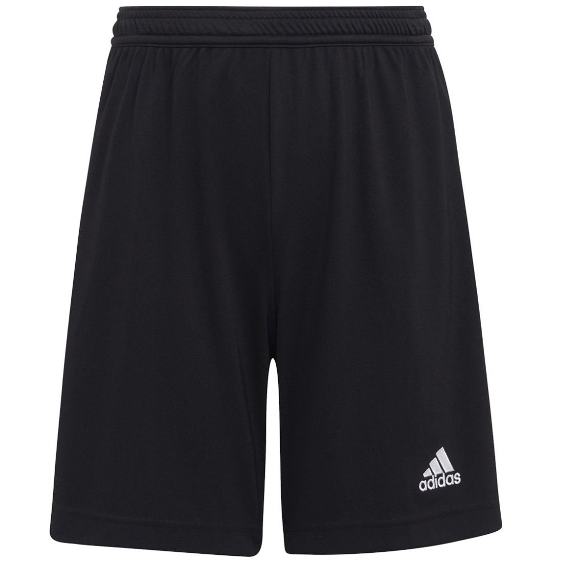 Short de Fútbol para Juniors Adidas