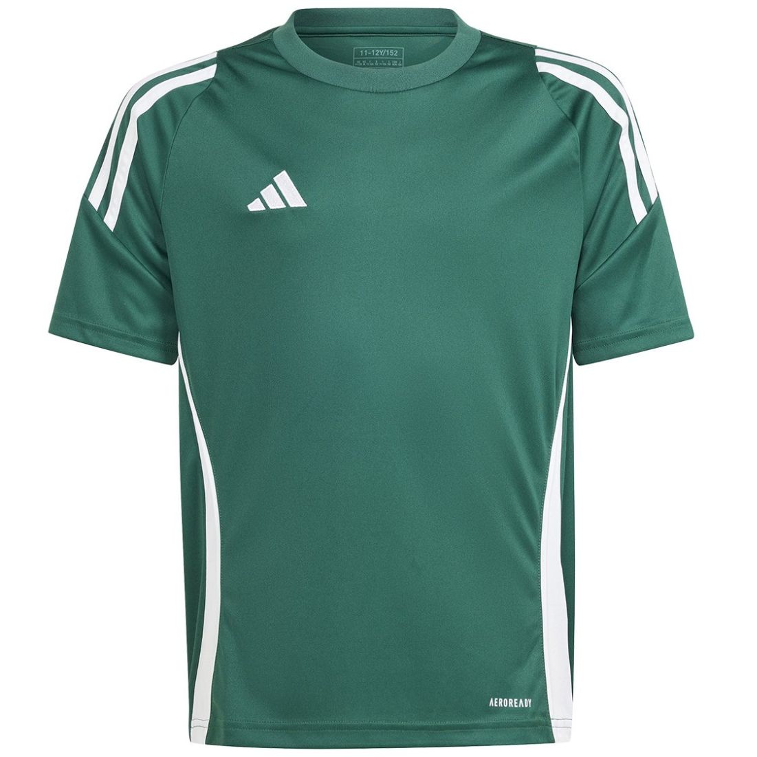 Playera de Fútbol para Juniors Adidas