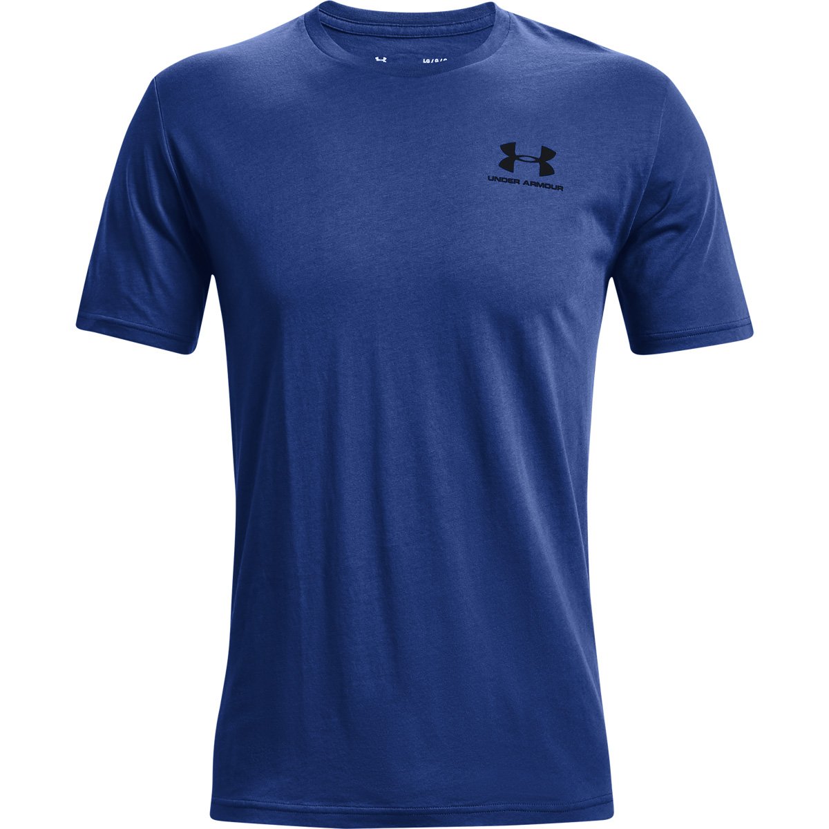 Playera Deportiva para Hombre Under Armour