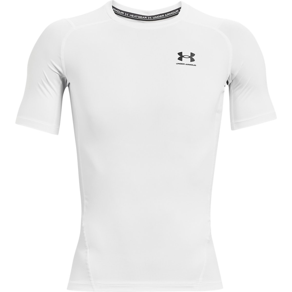 Playera Deportiva para Hombre Under Armour