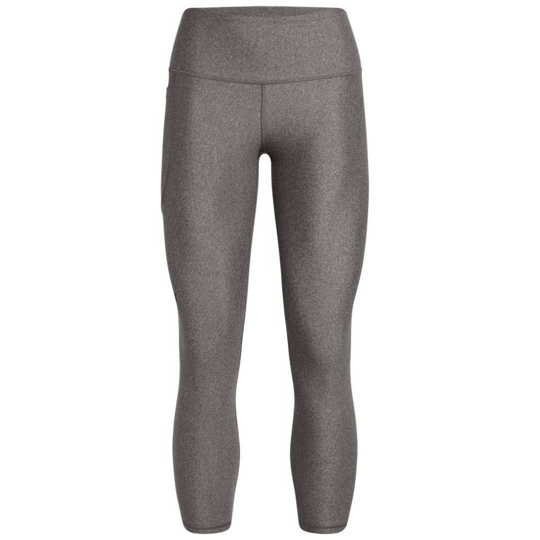 Legging Deportivo para Mujer Under Armour