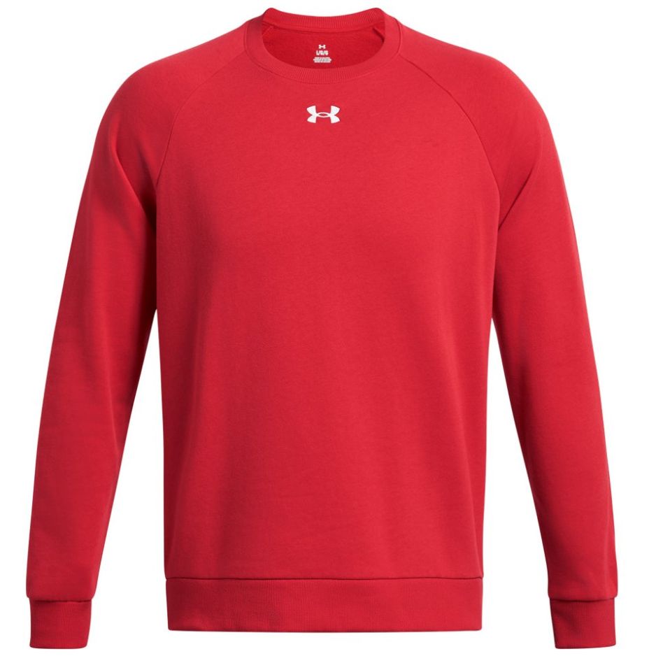 Sudadera Ligera para Hombre Under Armour