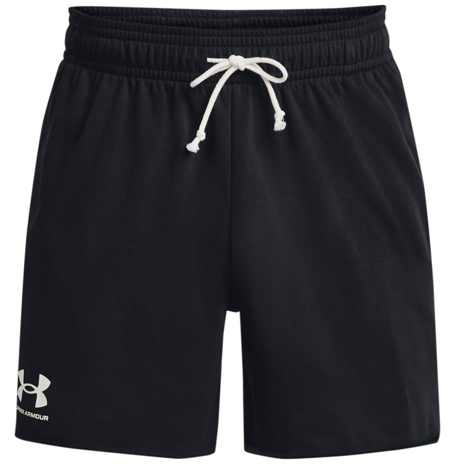 Short Deportivo para Hombre Under Armour