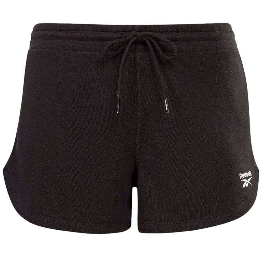 Short Deportivo para Mujer Reebok