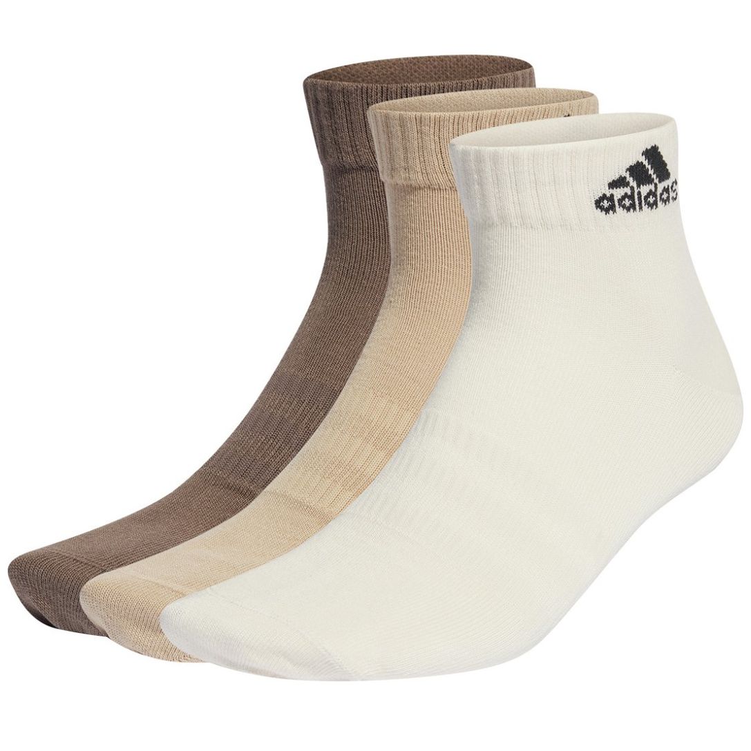 Calceta Deportiva para Hombre Adidas