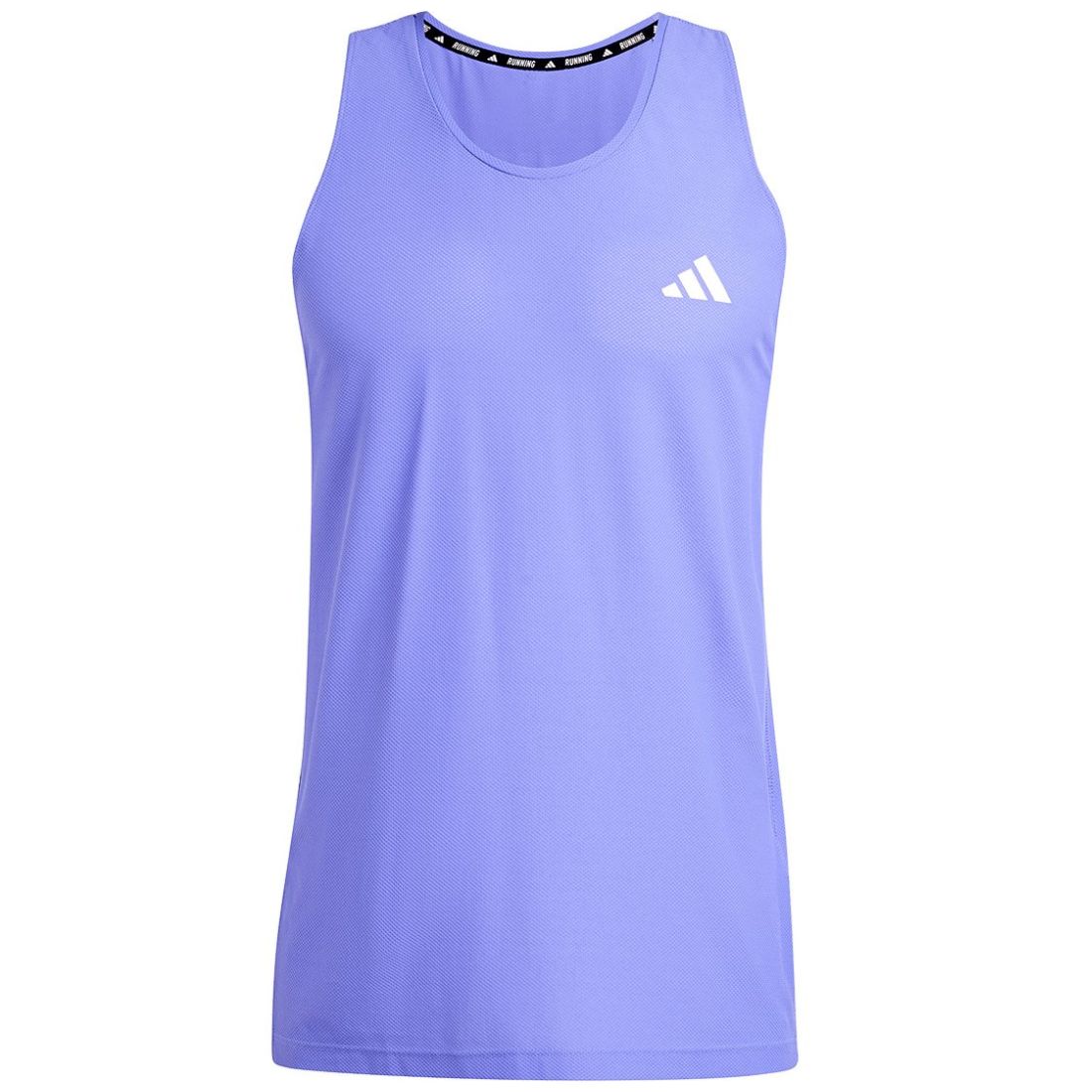 Playera Sin Mangas para Hombre Adidas