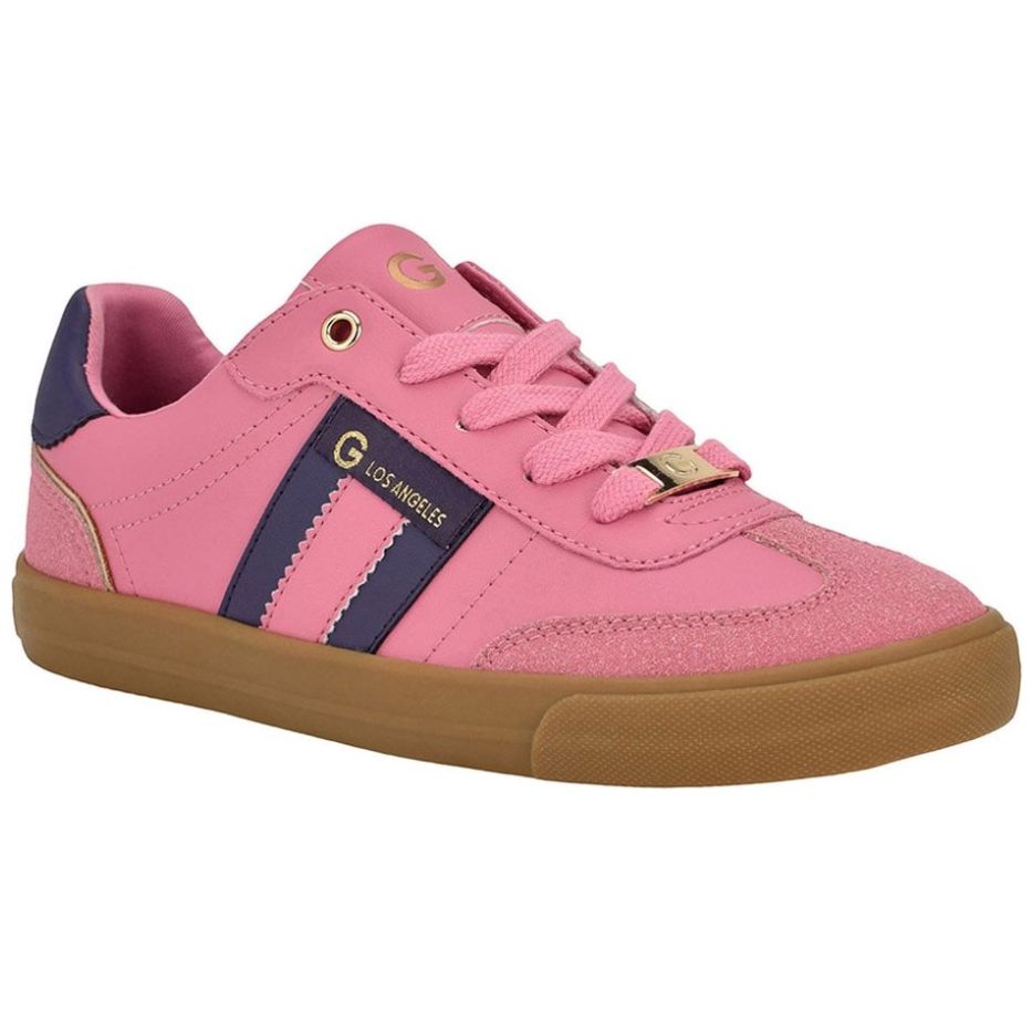 Tenis Clásico para Mujer G By Guess