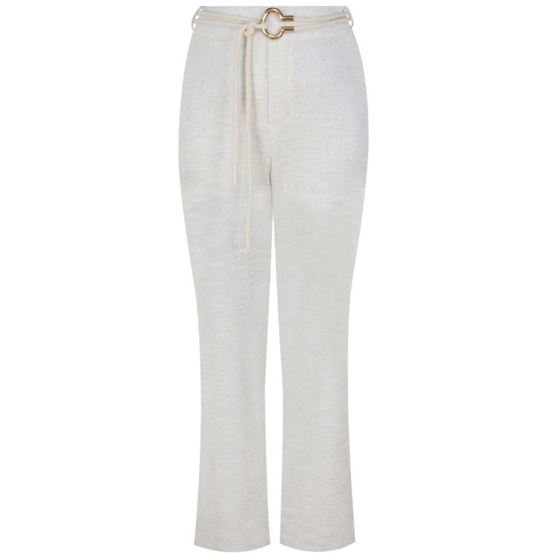 Pantalón Basel para Mujer