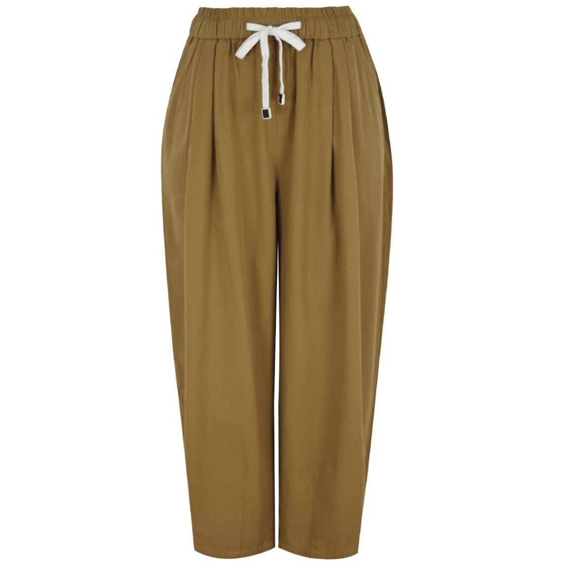 Pantalón Jaretas para Mujer Basel