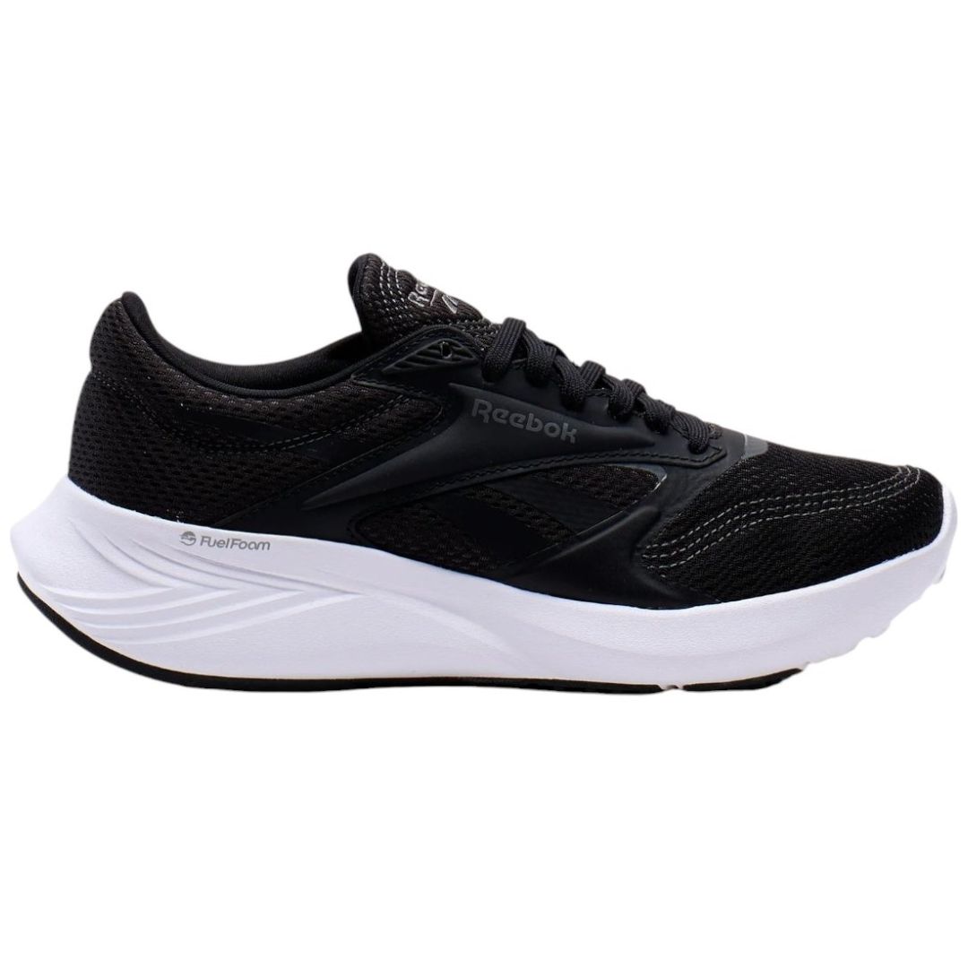 Tenis Running Rbk Energen Tech 2 para Mujer