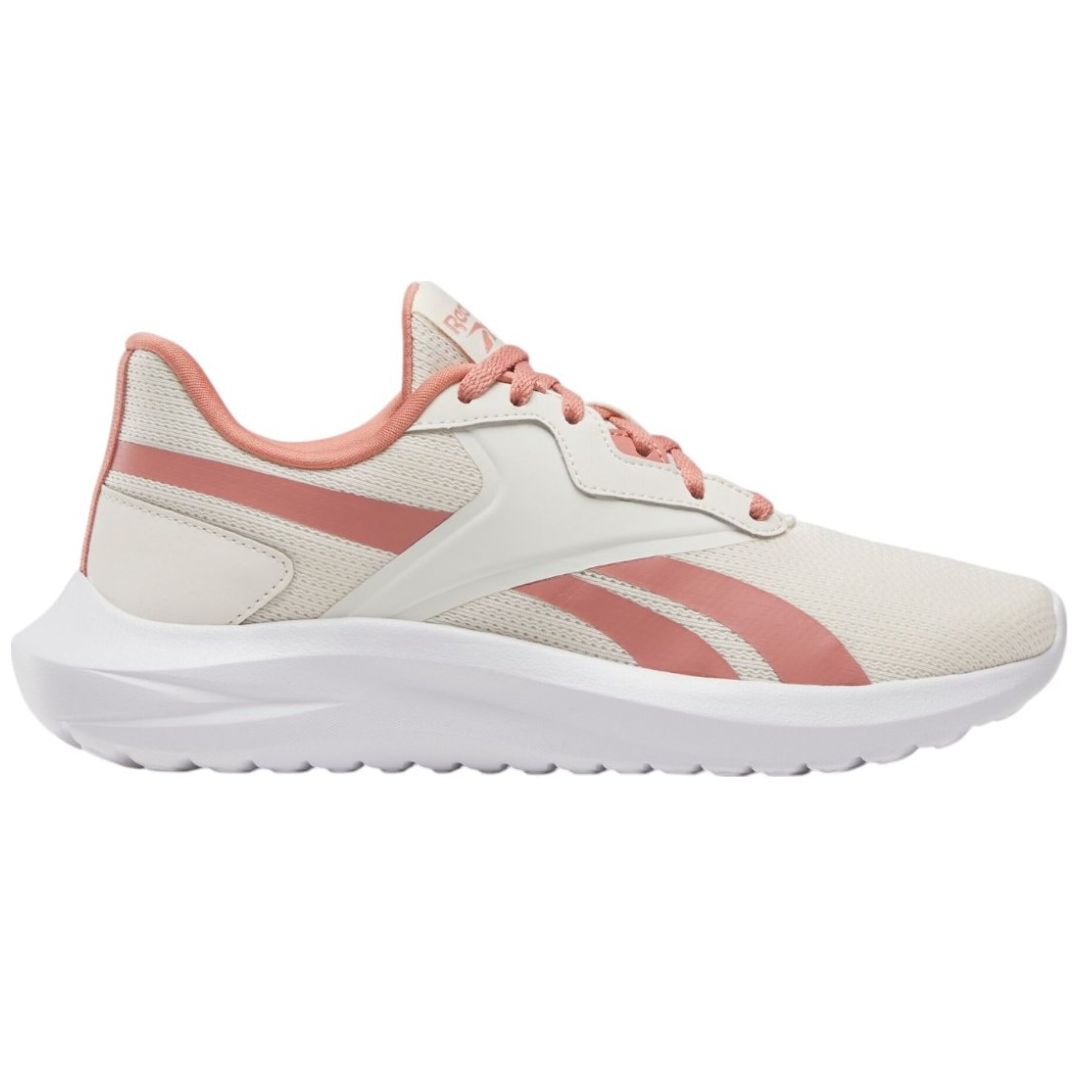 Tenis Running Reebok Energen Lux para Mujer