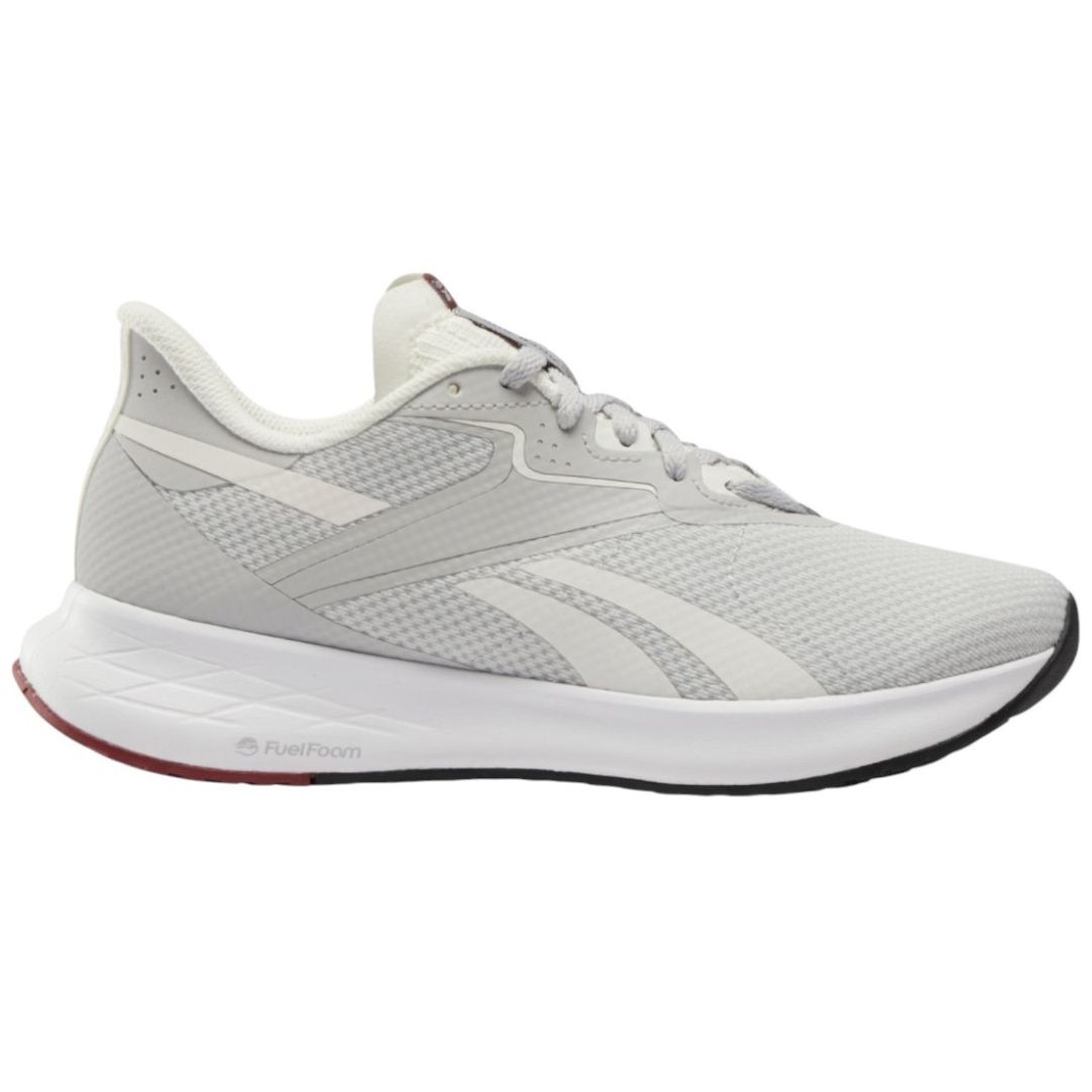 Tenis Running Reebok Energen Run 3 para Mujer