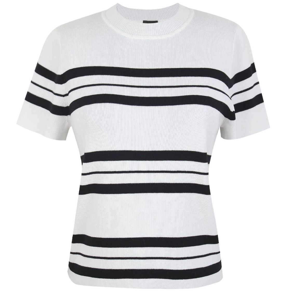 Blusa Basel para Mujer