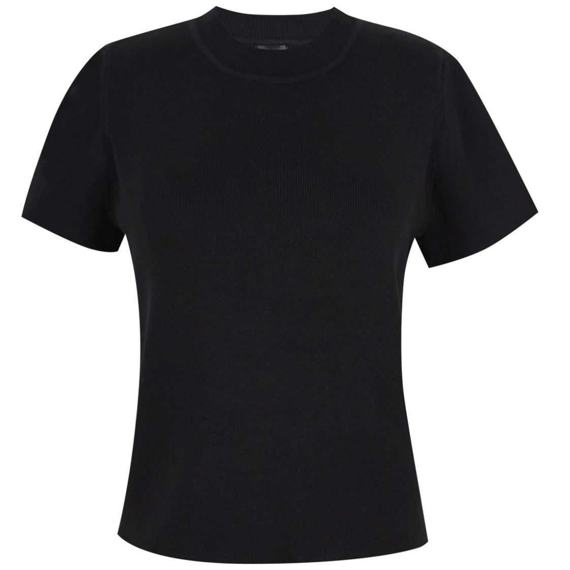 Blusa Basel para Mujer