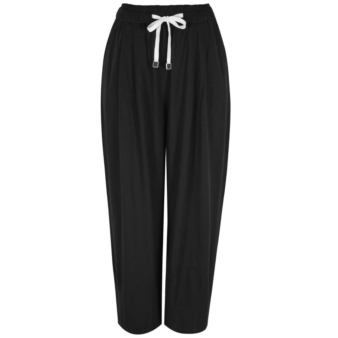 Ankle Pants Basel para Mujer