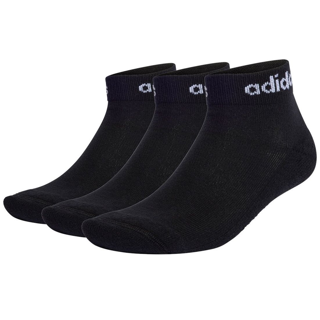 Calceta Deportiva para Hombre Adidas