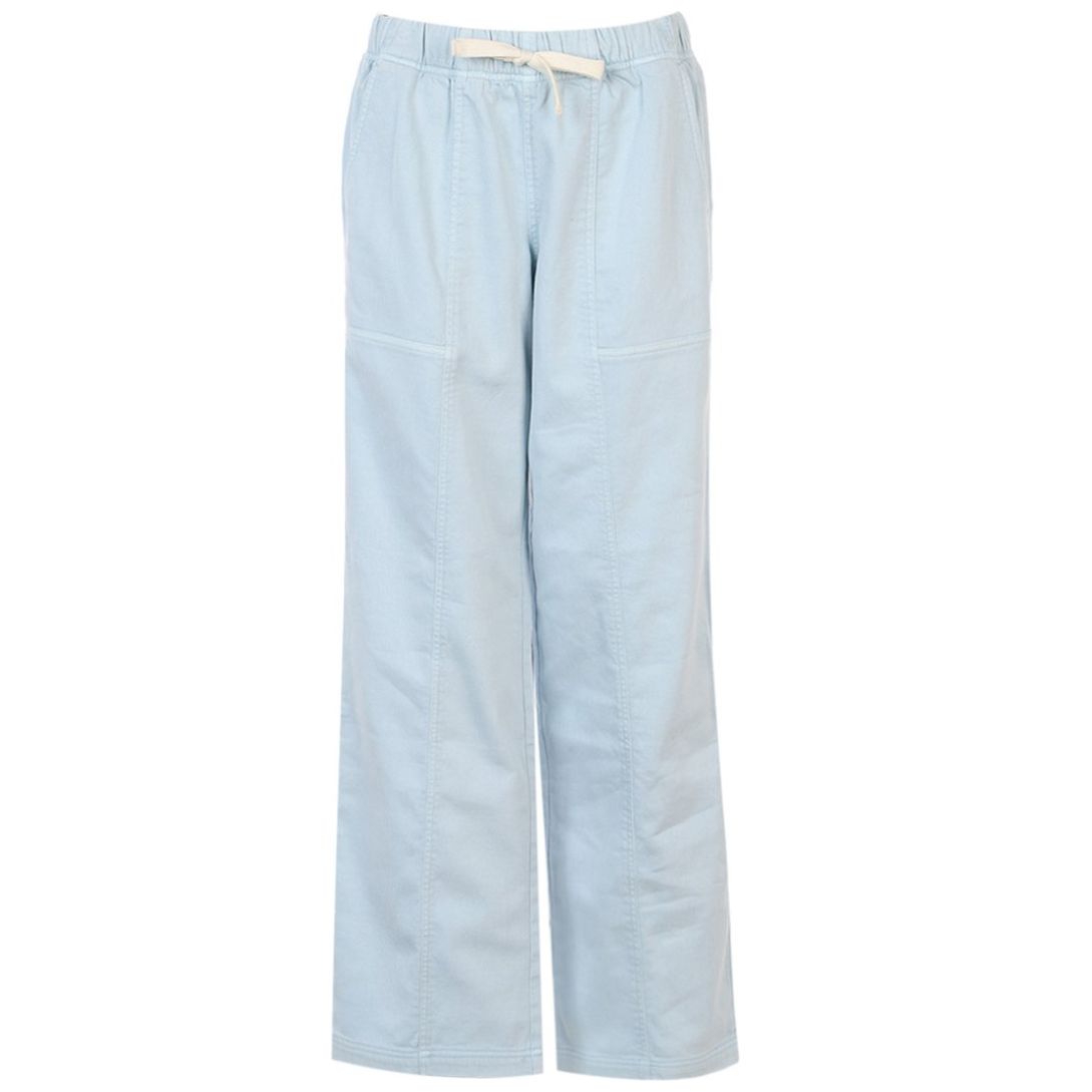 Pantalón French para Mujer Juniors Jeanious