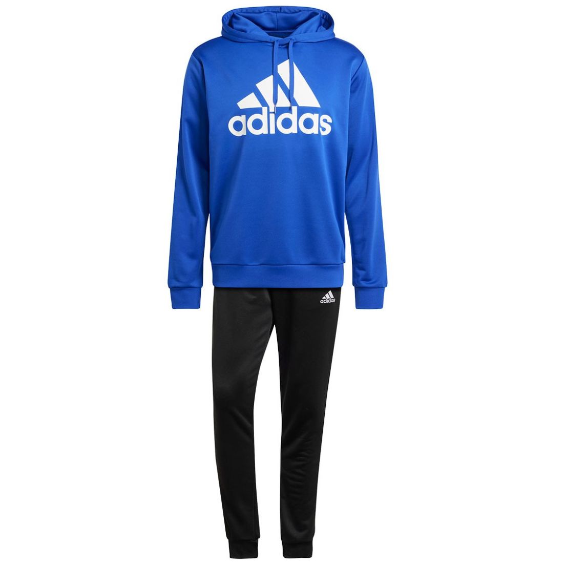 Conjunto Deportivo para Hombre Adidas