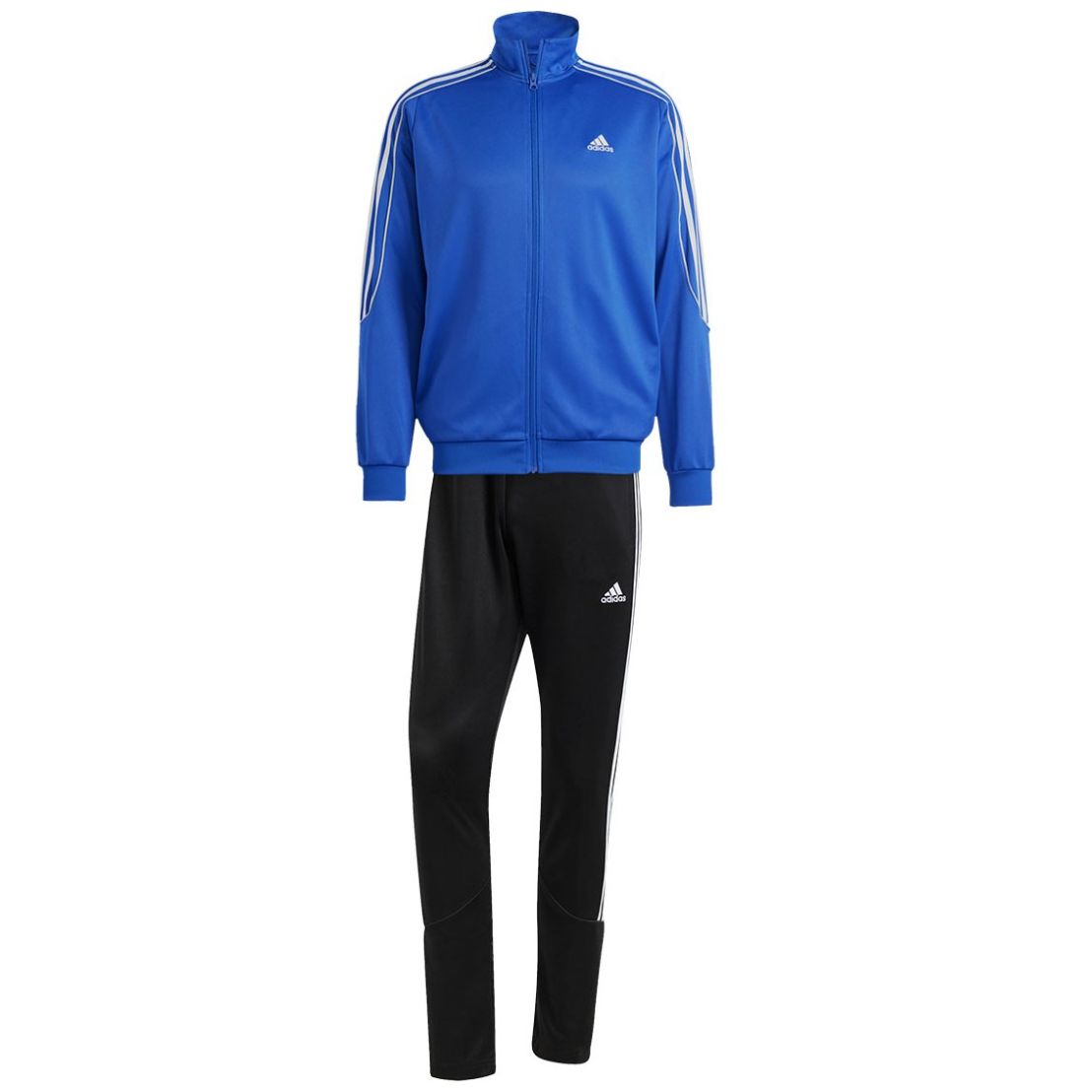 Conjunto Deportivo para Hombre Adidas