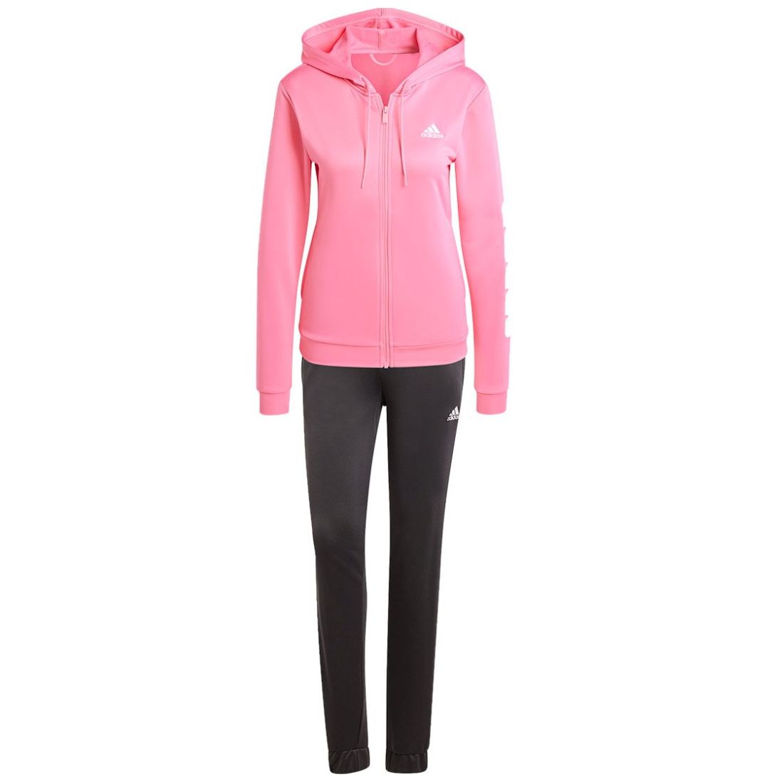 Conjunto Deportivo para Mujer Adidas