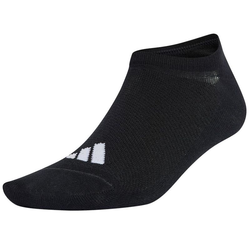 Calceta Deportiva para Hombre Adidas