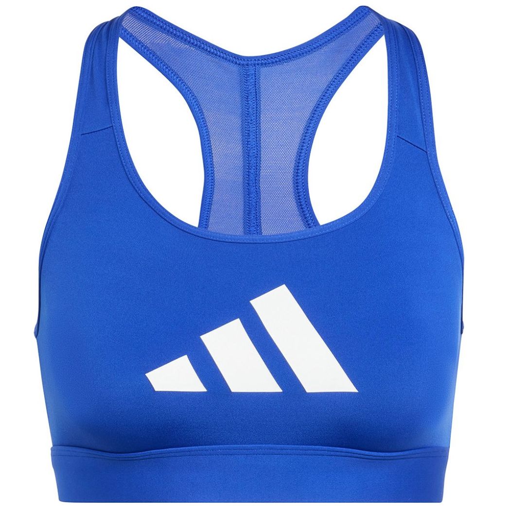 Top Deportivo para Mujer Adidas