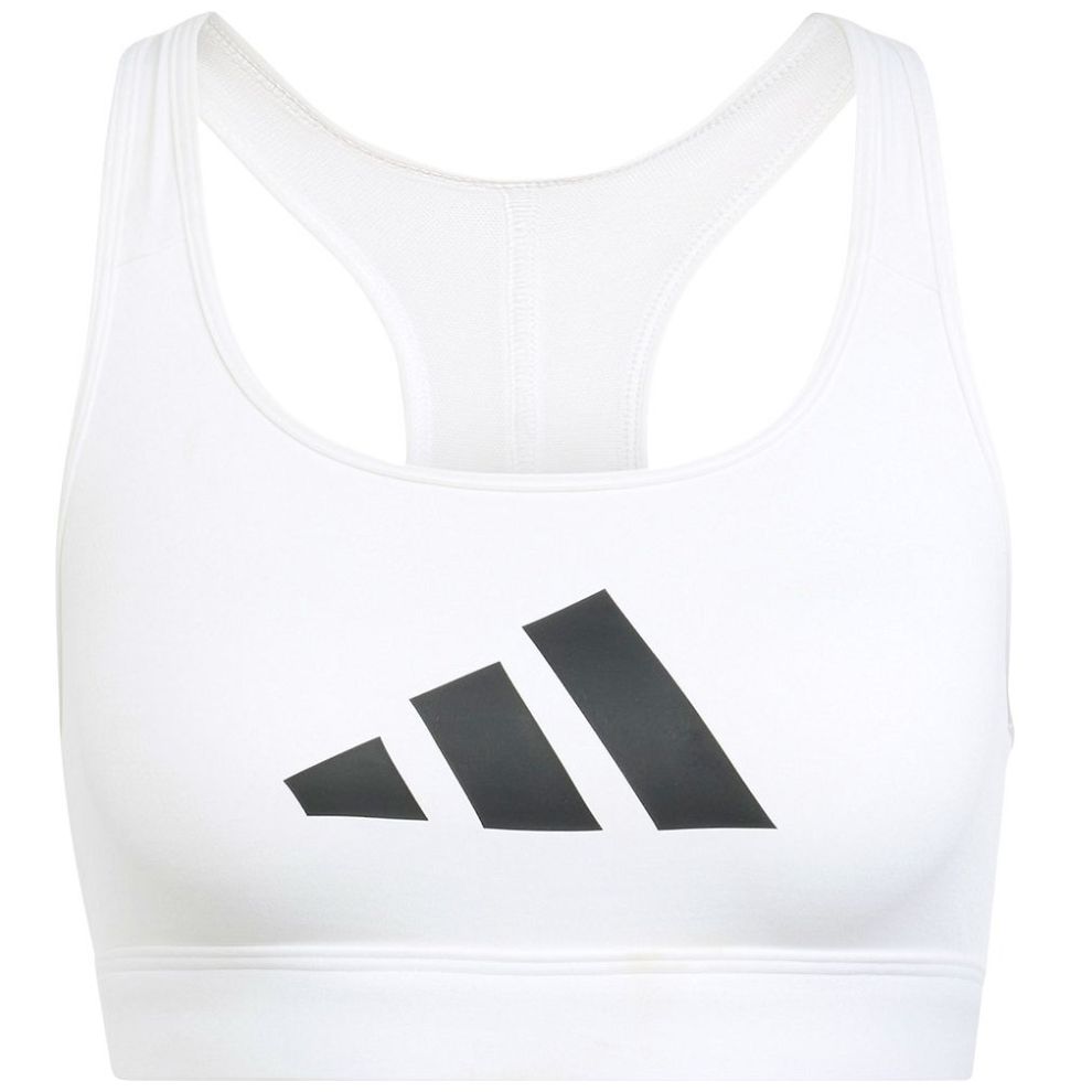 Top Deportivo para Mujer Adidas