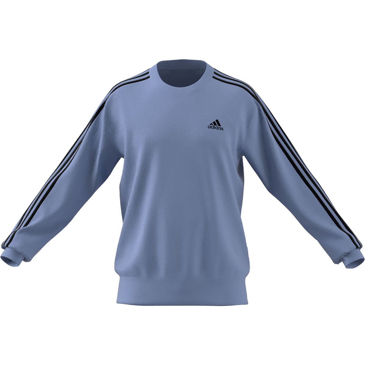 Sudadera Ligera para Hombre Adidas