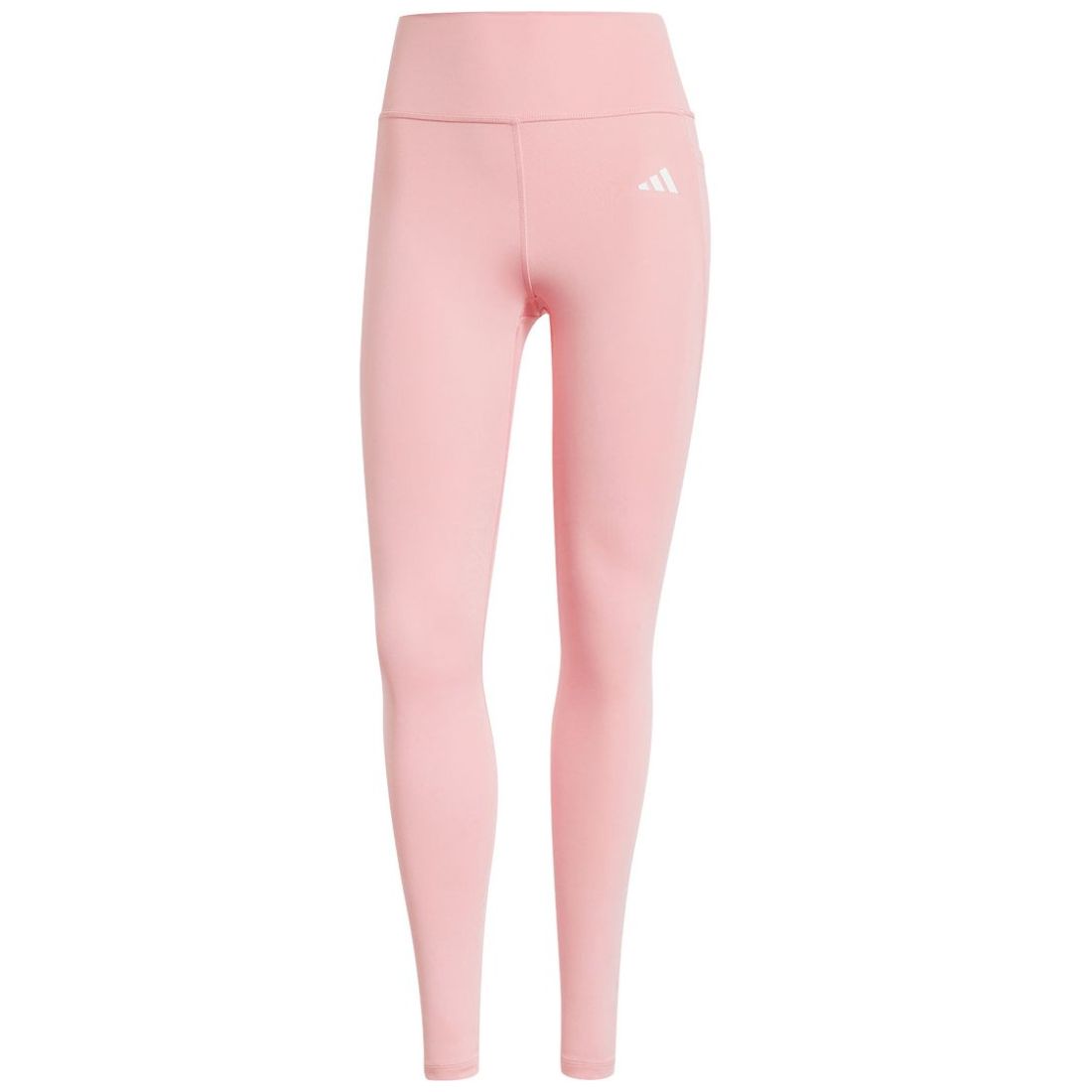 Legging  para Mujer Adidas