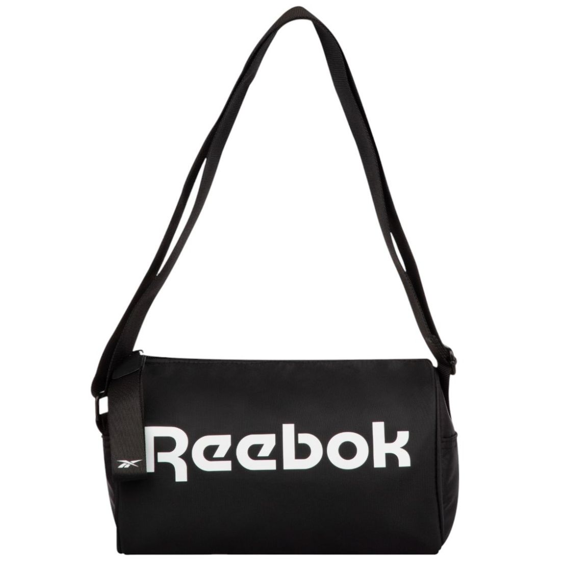 Crossbody Negro Reebok