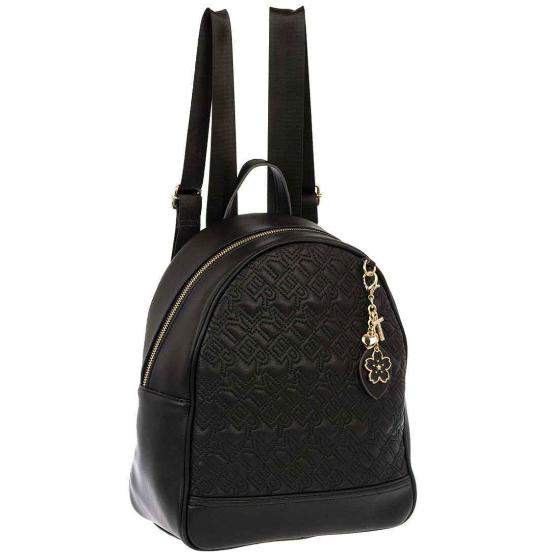 Bolso Negro para Mujer Tyler