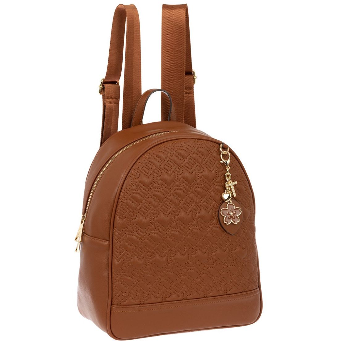 Bolso Canela para Mujer Tyler