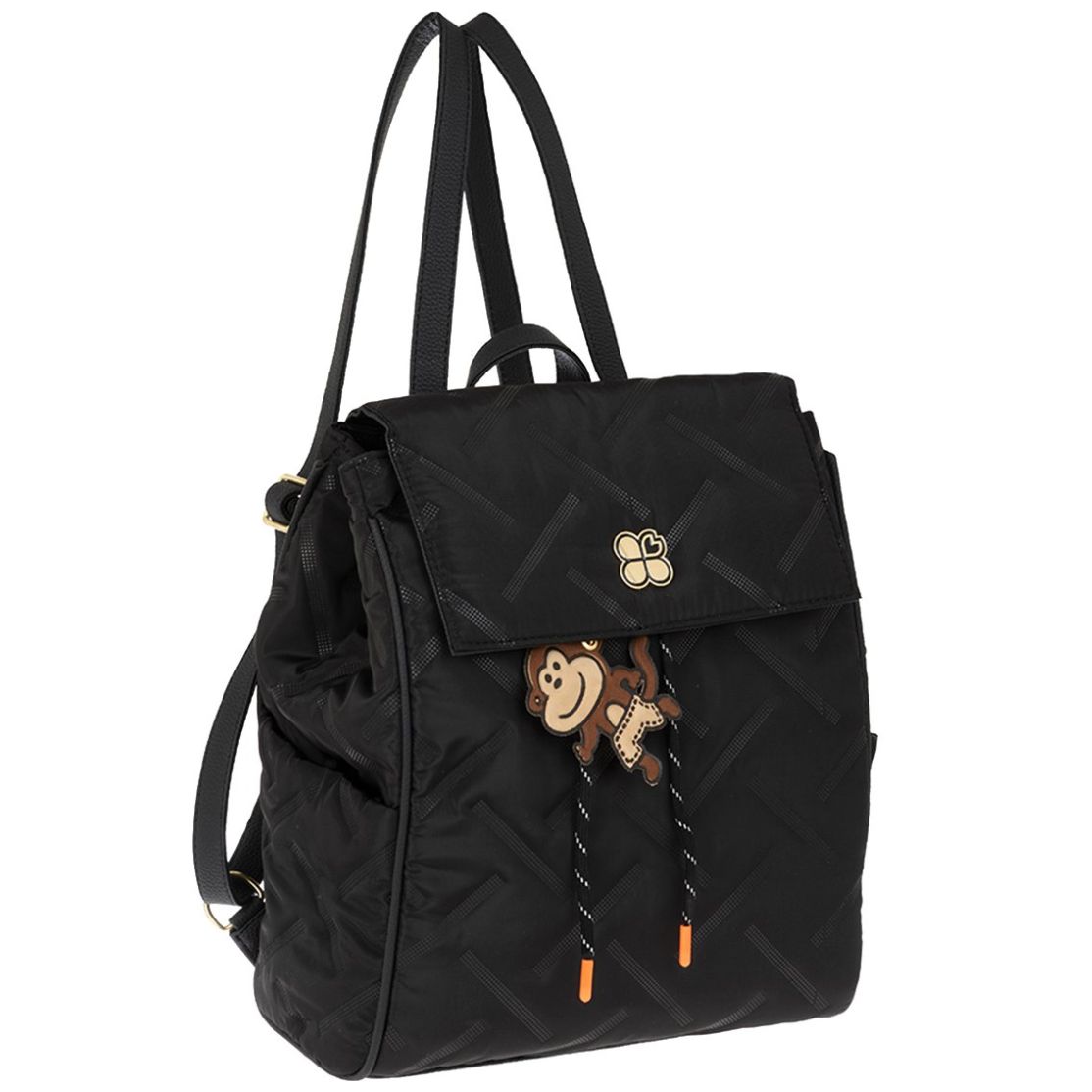 Bolso Negro para Mujer Lover