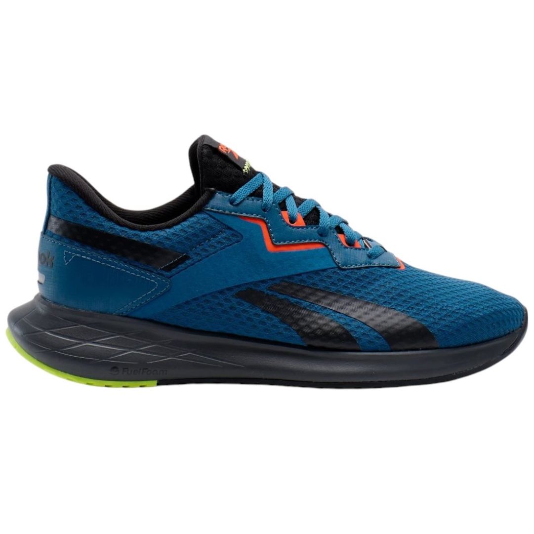 Tenis Running Reebok Energen Plus 2 para Hombre