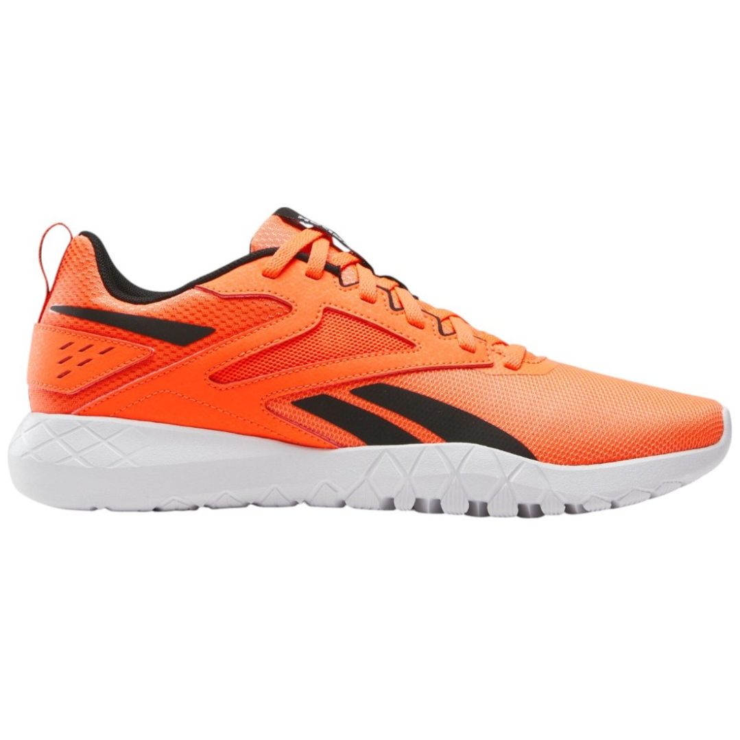 Tenis Training Flexagon Energy Tr 4 para Hombre