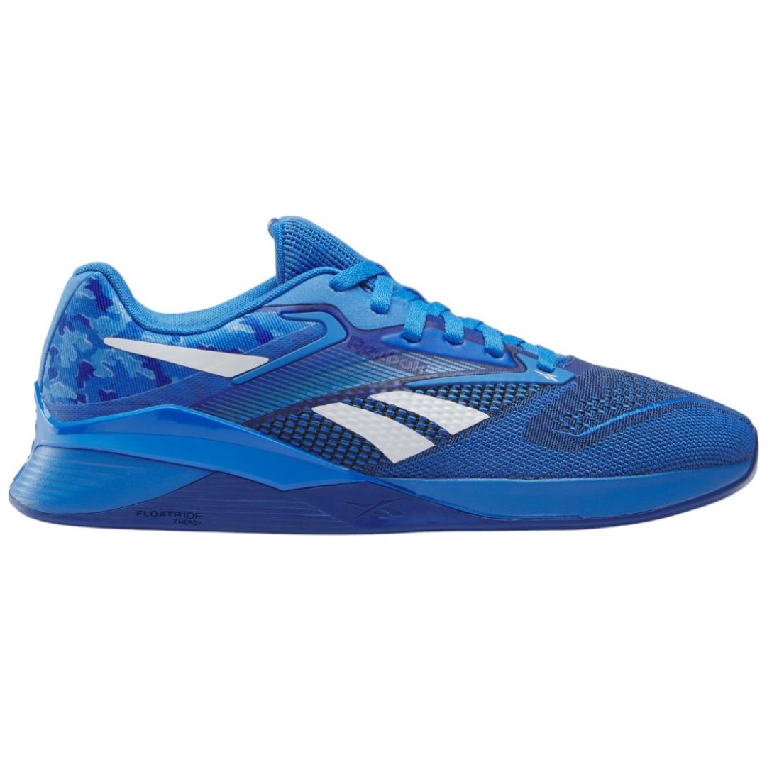 Tenis Training Nano X4 para Hombre