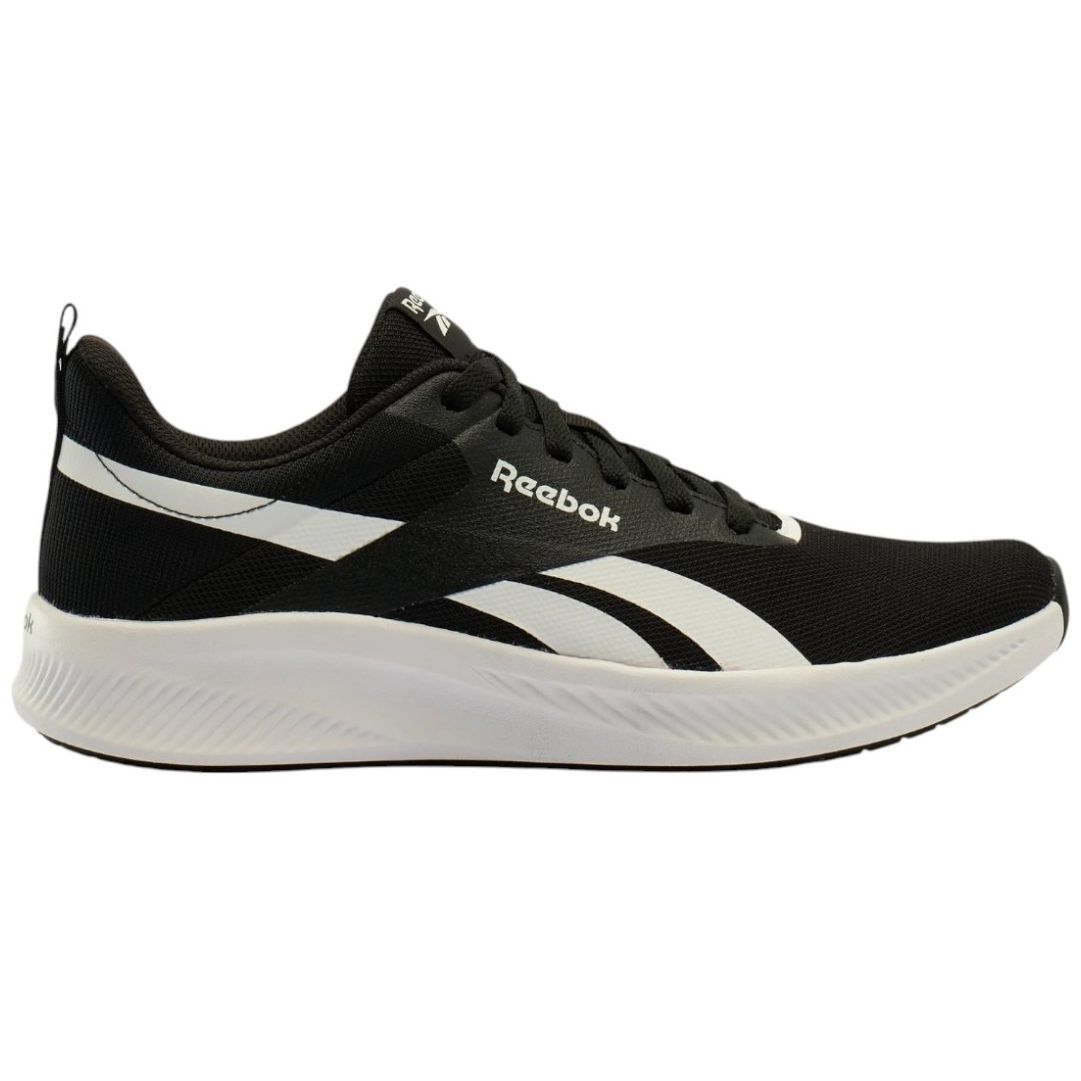 Tenis Running Reebok Runner 2.5 Unisex