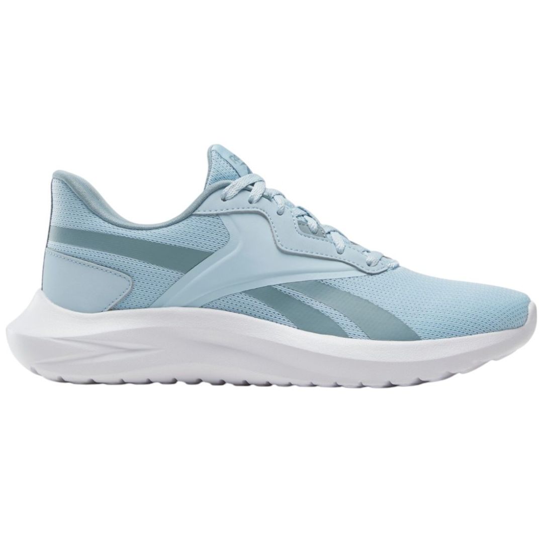 Tenis Running Energen Lux para Mujer