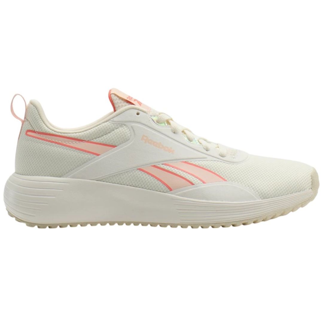 Tenis Running Reebok Lite Plus para Mujer