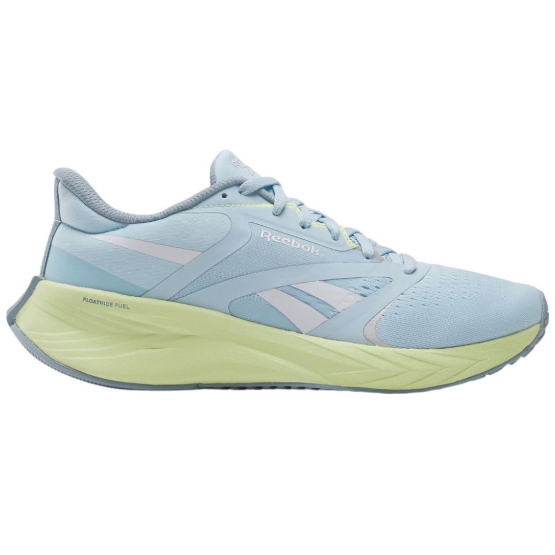 Tenis Running Energen Tech Plus 2 para Mujer