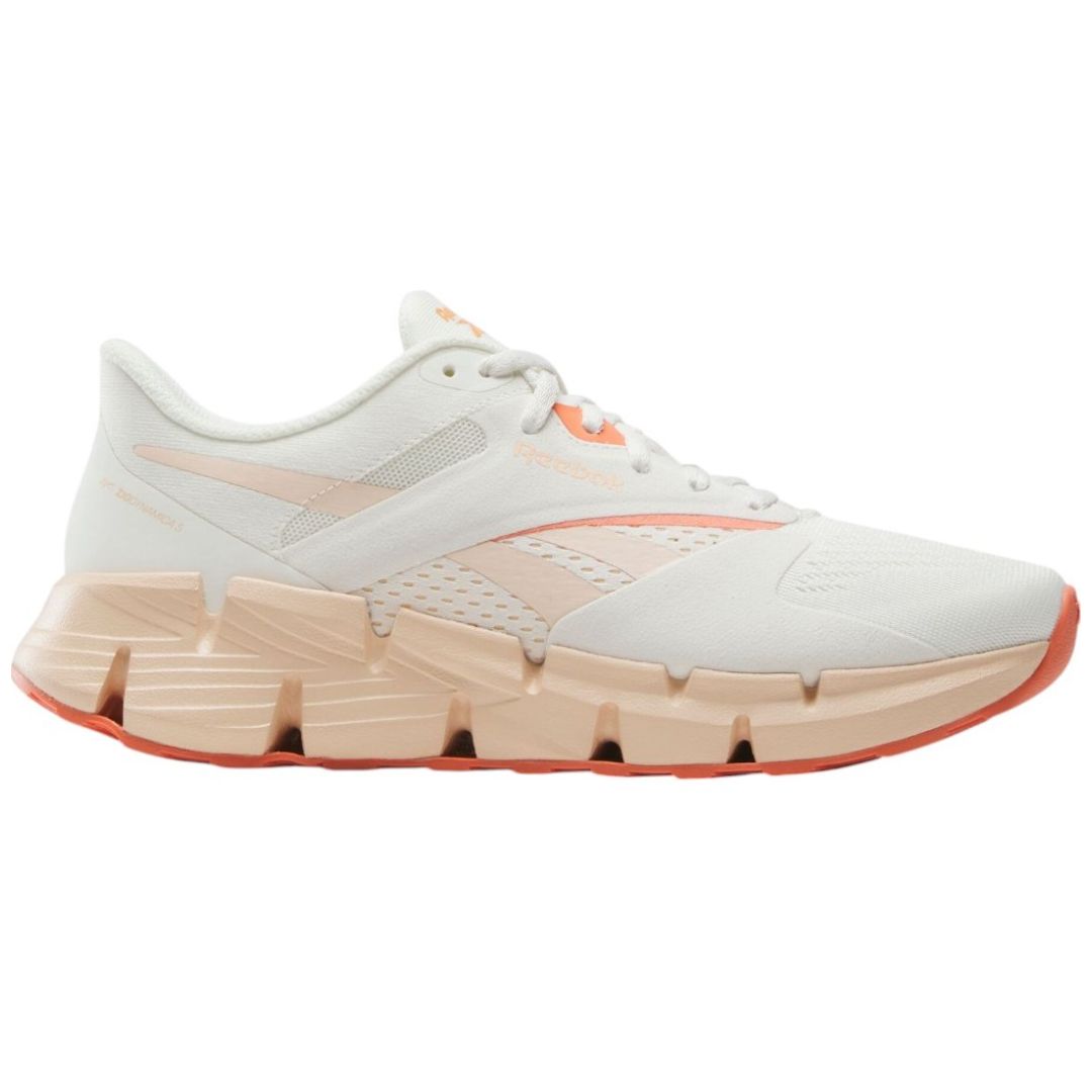 Tenis Running Zig Dynamica 5 para Mujer