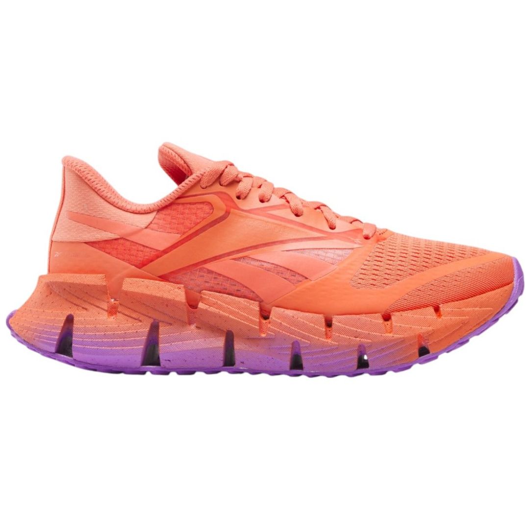 Tenis Running Floatzig 1 para Mujer