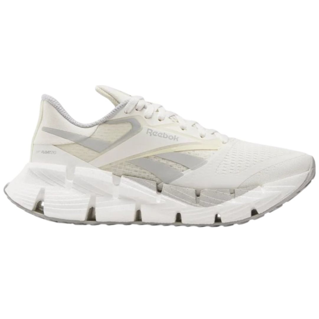 Tenis Running Floatzig 1 para Mujer