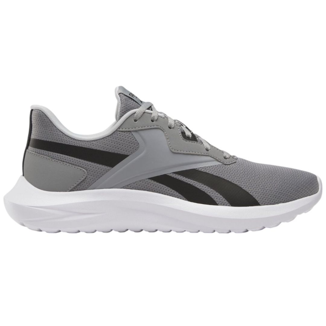 Tenis Running Energen Lux para Hombre