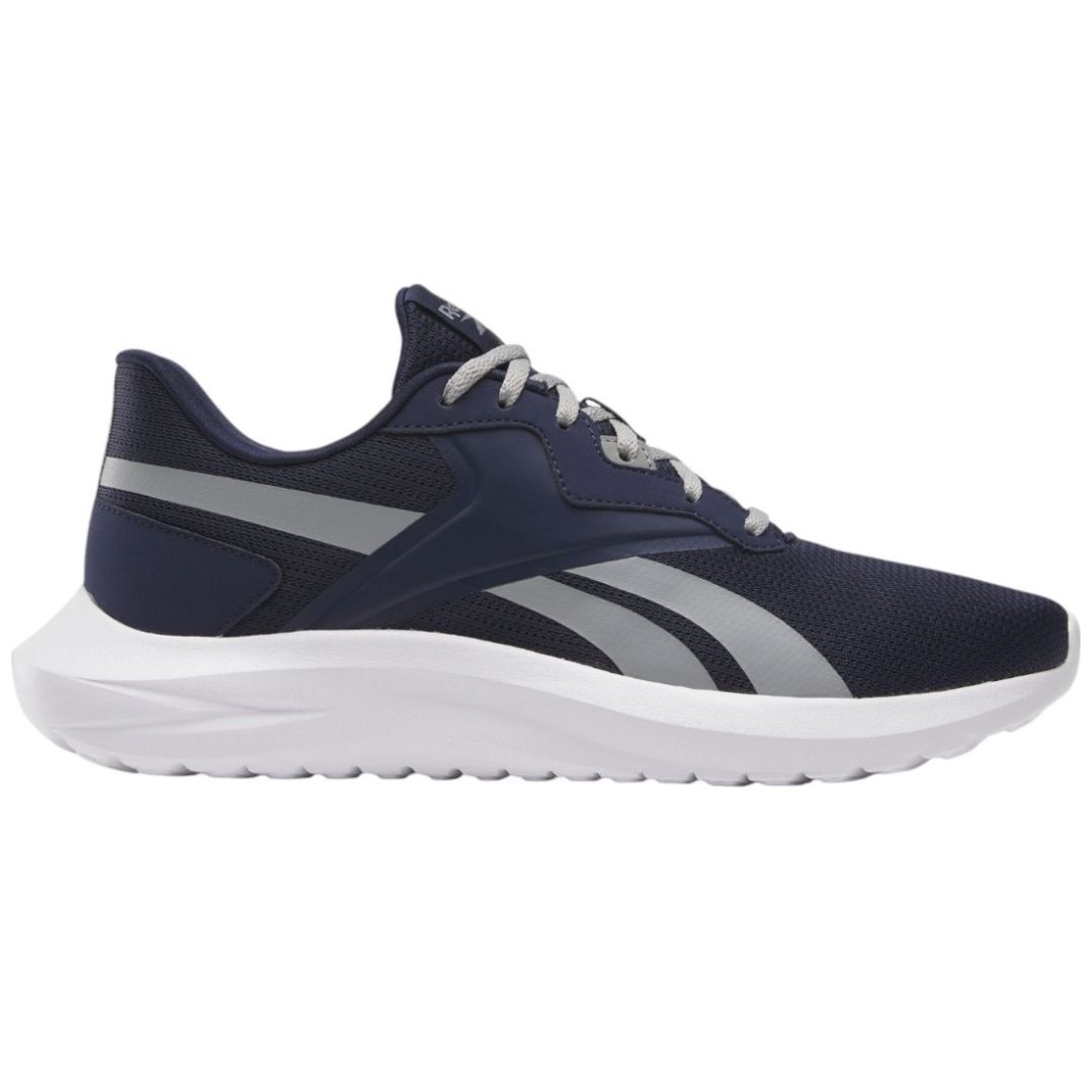 Tenis Running Energen Lux para Hombre