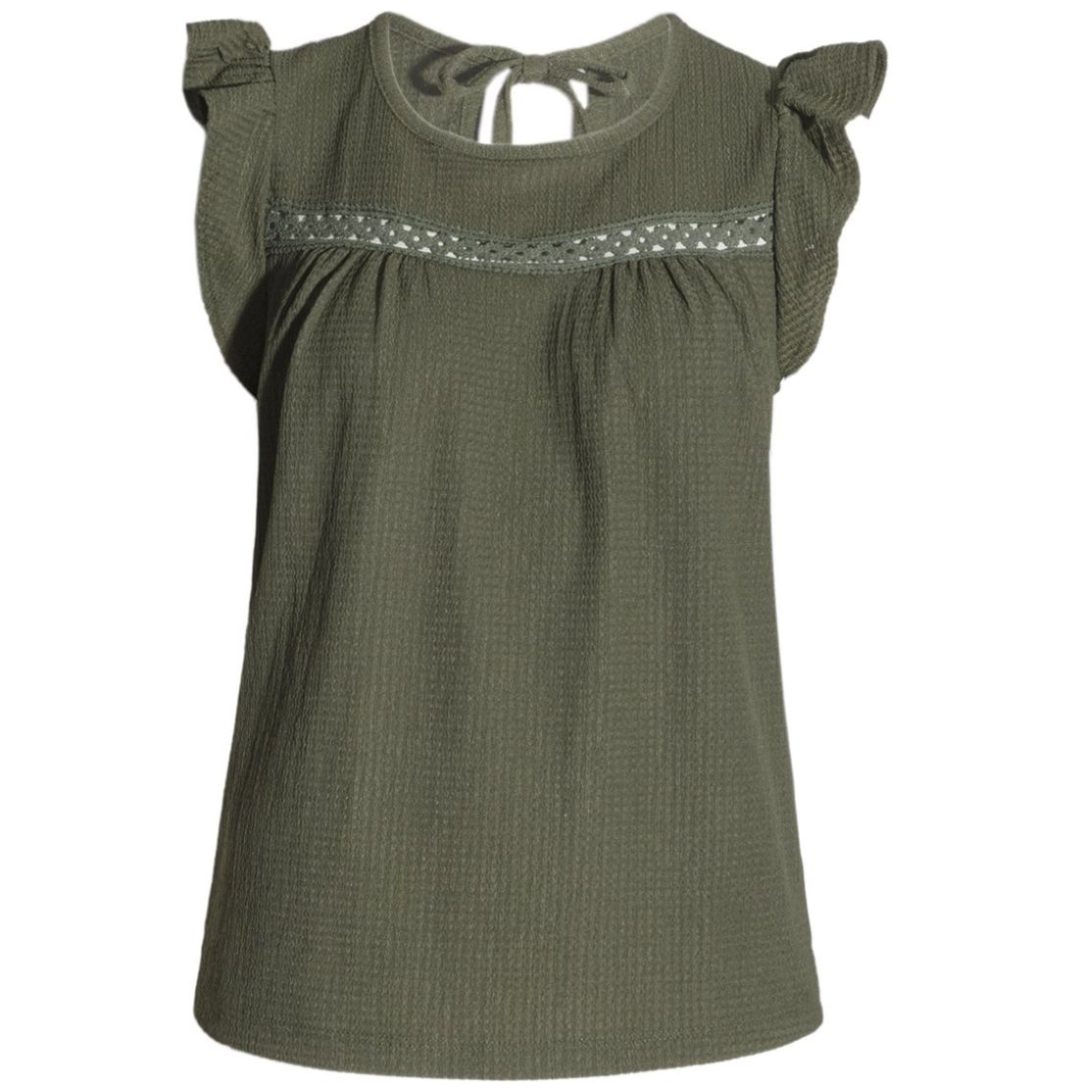 Blusa para Mujer 7J Lady